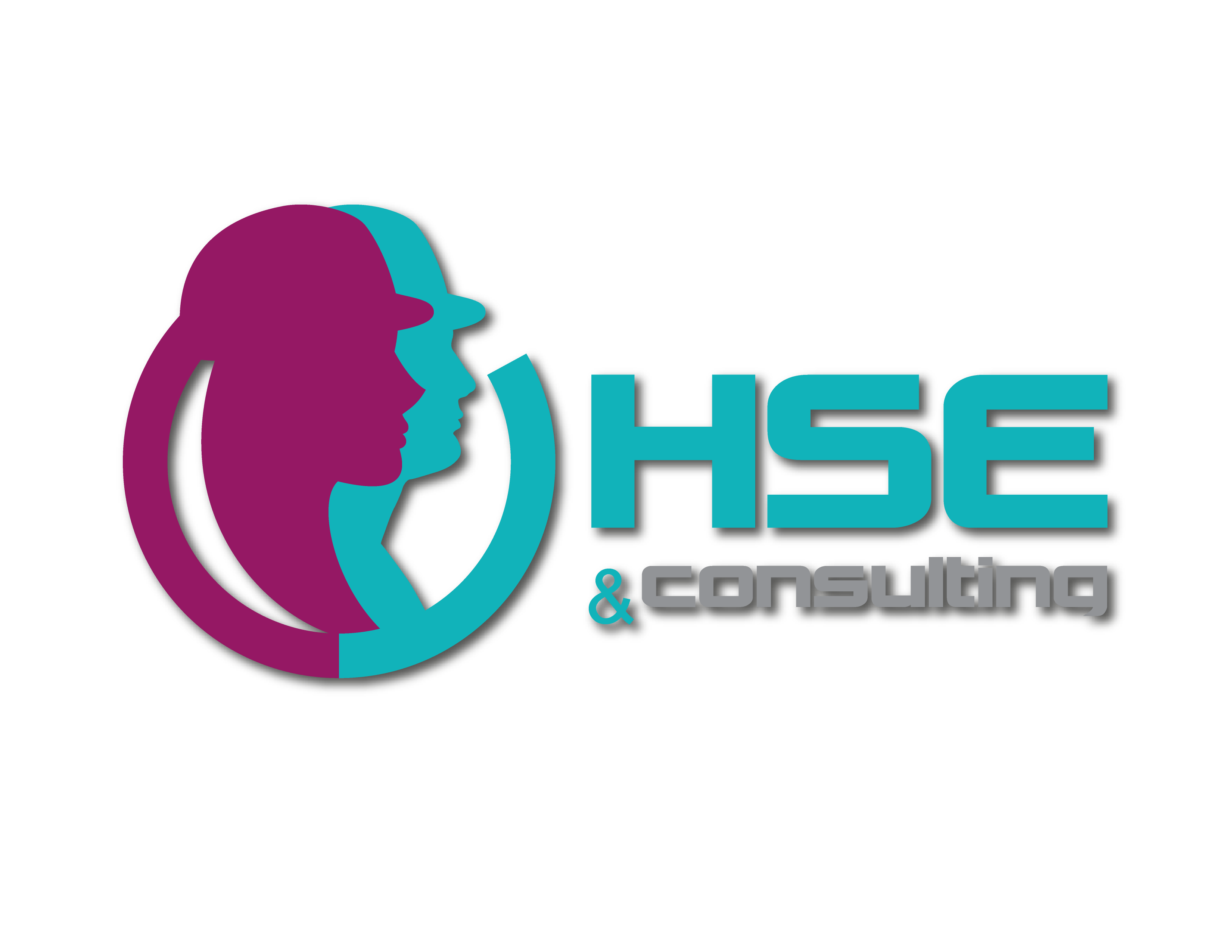 HSE & CONSULTING S.A.S